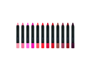 MAC_Velvetease_LINEUP_300