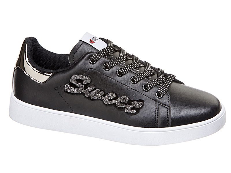 Sweet years scarpe sales 2018