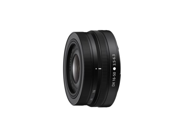 Nikon_NIKKOR Z 16-50 DX_3.5-6.3_angle1 2