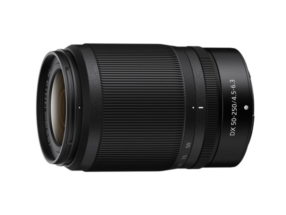 Nikon_NIKKOR Z 50-250DX_4.5-6.3_angle1