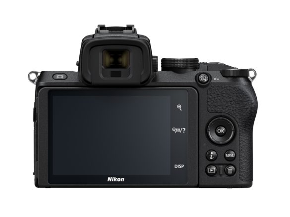 c16_Z50_back